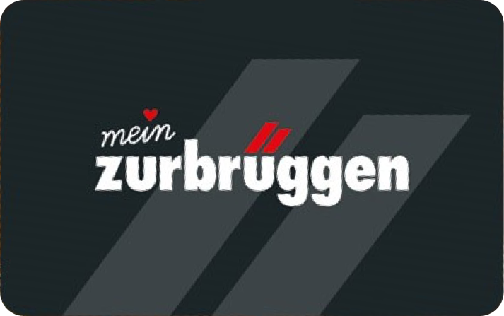 meinZurbrüggen