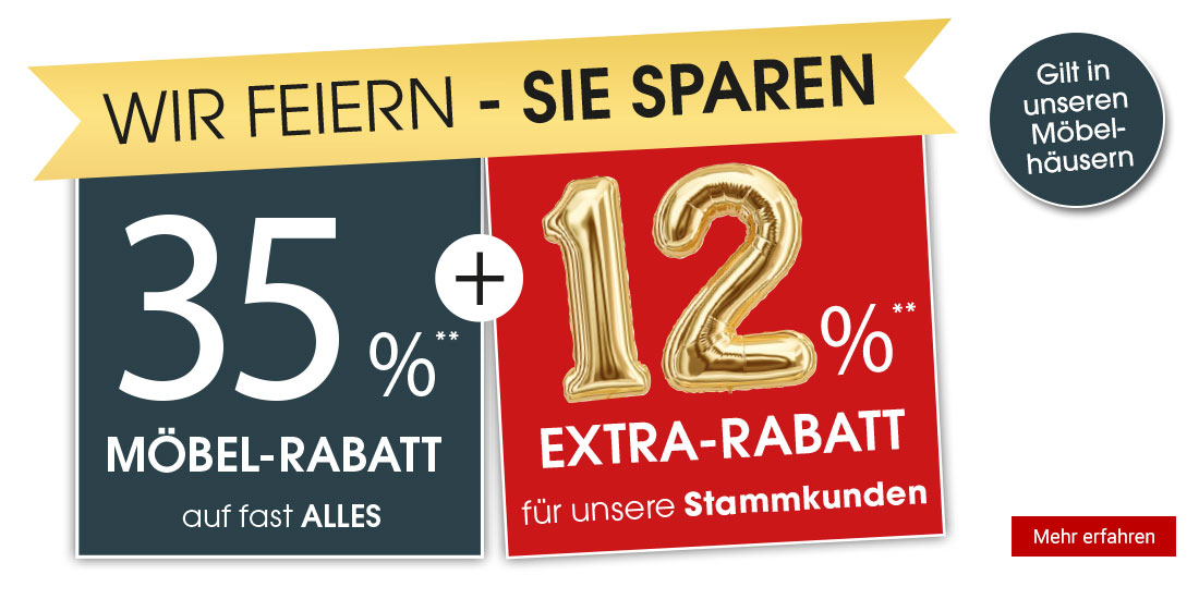 Bielefeld Zurbruggen De