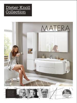 Kataloge Badezimmer : Zurbrüggen.de Kataloge Badezimmer : Zurbrüggen.de