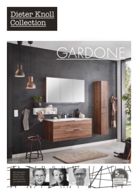 Kataloge Badezimmer : Zurbrüggen.de Kataloge Badezimmer : Zurbrüggen.de