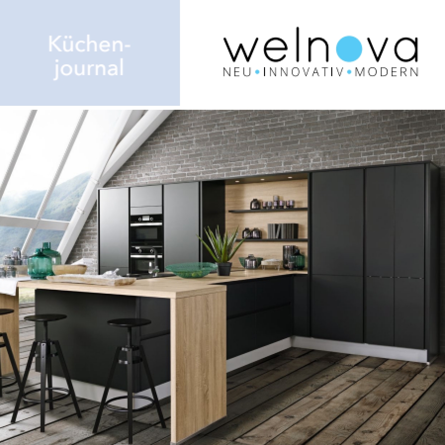 Kuchenstudio Zurbruggen De