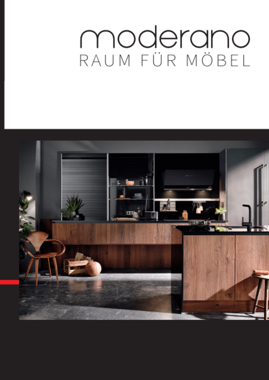 küchenstudio : zurbrüggen.de