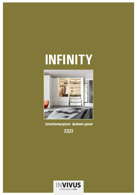 katalog-schlafen-invivus-infinity-22-23.jpg