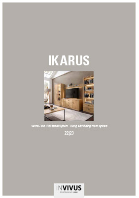 katalog-speisen-invivus-ikarus-22-23.jpg