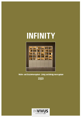 katalog-speisen-invivus-infinity-22-23.jpg