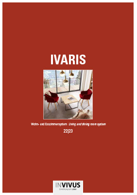 katalog-speisen-invivus-ivaris-22-23.jpg