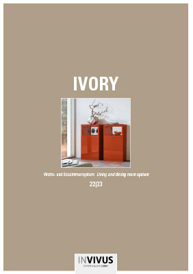 katalog-speisen-invivus-ivory-22-23.jpg