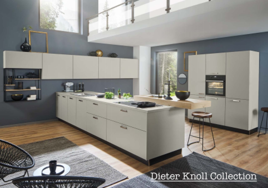 Kuchenstudio Zurbruggen De