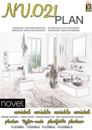 50+ frisch Vorrat Badezimmer Katalog / Mediathek Des Sanitarfachhandels