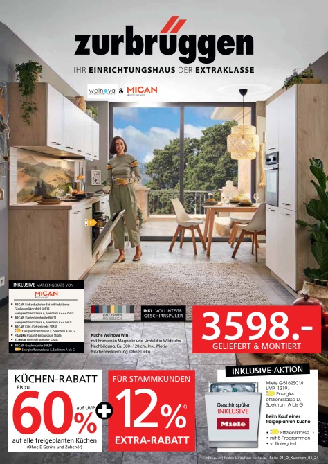 beistelltisch rund eiche Hallowood Furniture Waverly Runder mit 3 Beinen, Massivholz Eiche Kleiner Tisch für Nachttisch, Wohnzimmer, Flur, Büro oder Farbe:SILBER