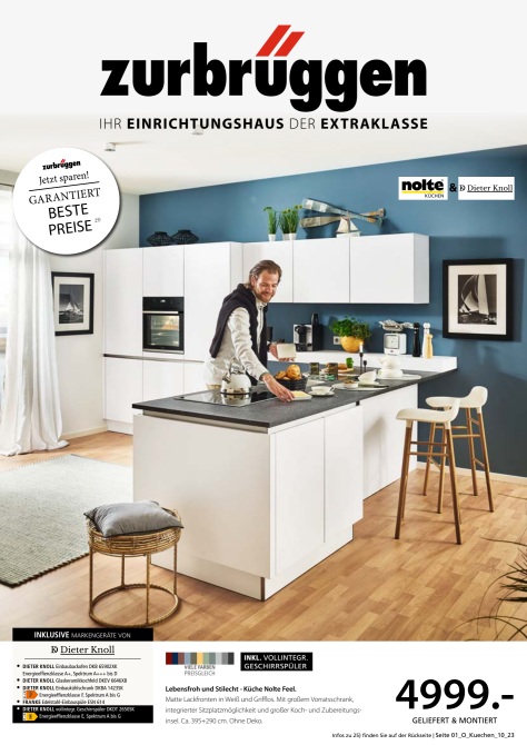 kisten aufbewahrung mit deckel Xcase Deckel: 2er Set 2er-Set Aufbewahrungsbox mit und MDF Ablage 30L,wheel (Aufbewahrung Boxen mit Deckel groß) Faltbare aufbewahrungsboxen