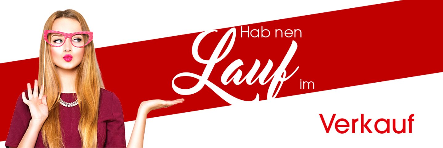 Bewerbungsformular Kaufmann/frau für den Einzelhandel : Zurbrüggen.de