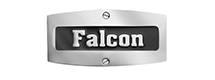 falcon-zurbrueggen.png