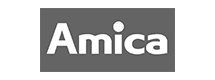amica-sw.png