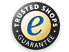 Mobil-Trusted-Shops-Logo.png