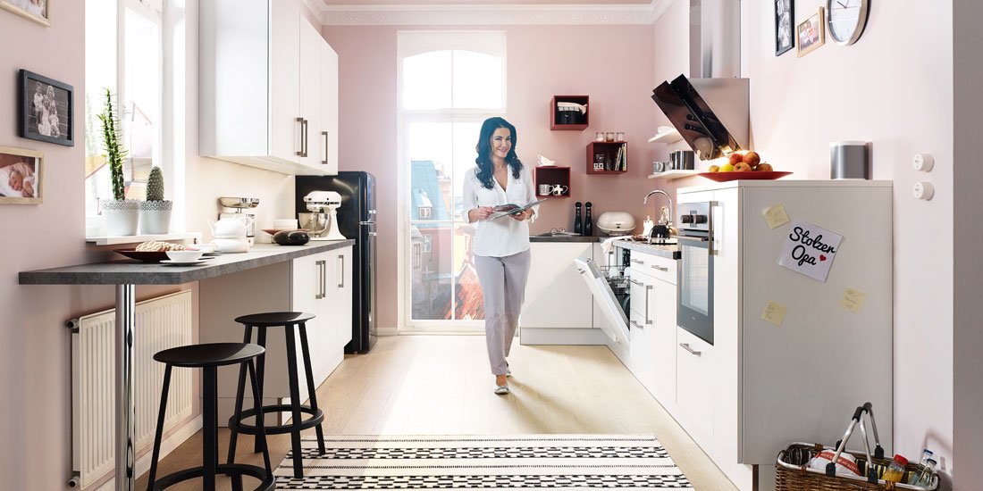 Toulouse Zurbruggen De