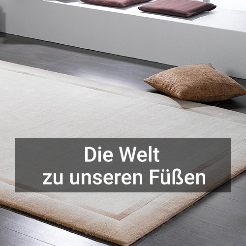 Teppich Service Zurbruggen De