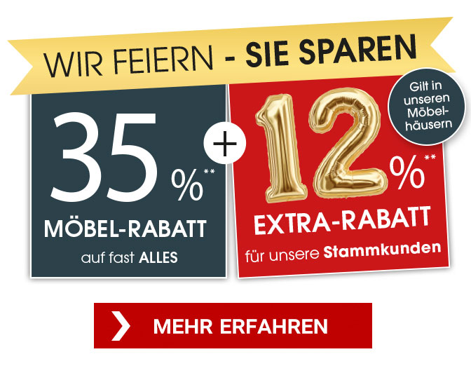 Zurbruggen Unna Prospekt
