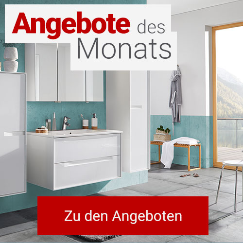 Aktuelle Angebote bei Zurbrüggen