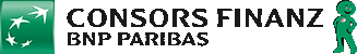 Consors Finanz