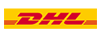 DHL
