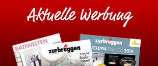 Aktuelle Prospekte Unna