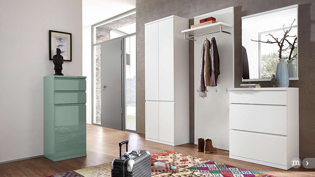 magazinmodernerflurinvivusinfinity1027711cta