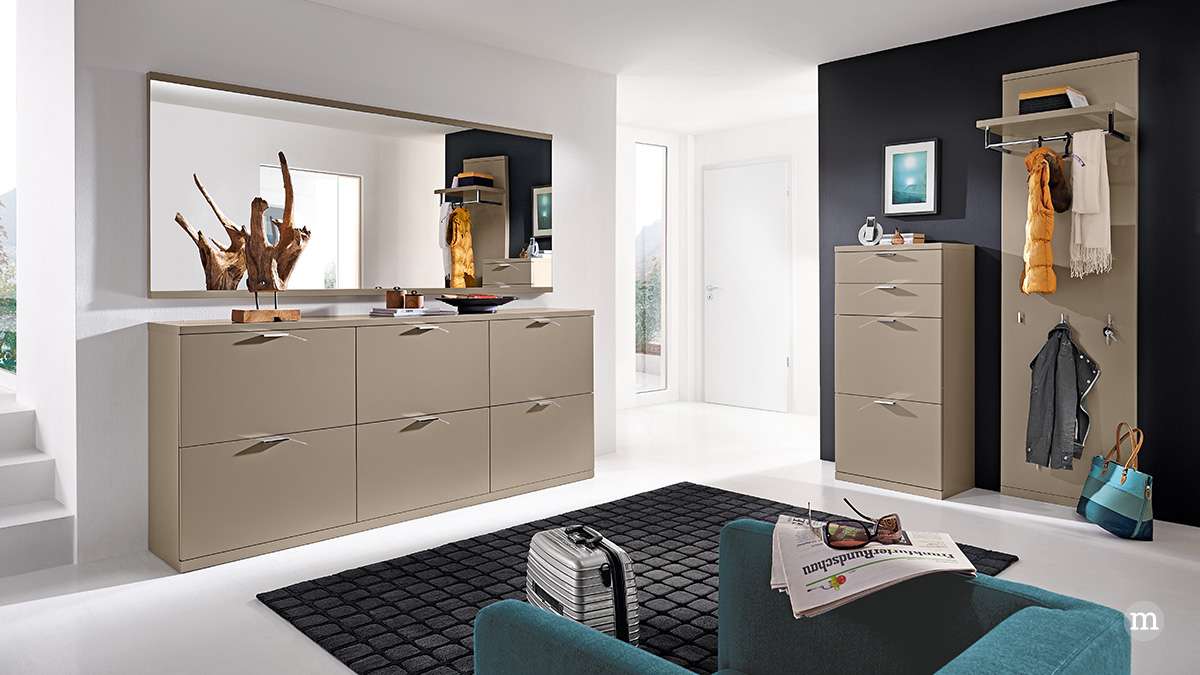 magazinmodernerflurinvivusinterno140190m