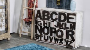 magazin-wg-kleiner-raum