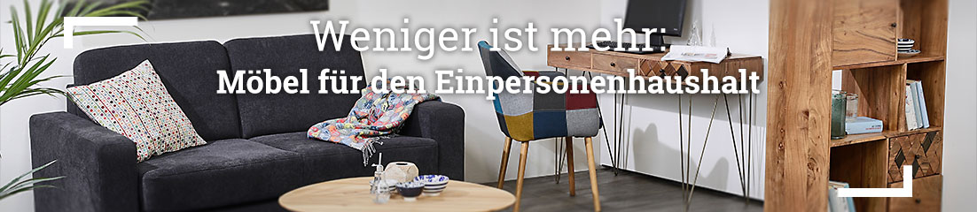 single-wohnung-einrichten