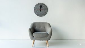 magazin-minimalismus - Klar, reduziert, elegant