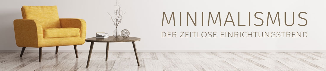 shop-+minimalismus