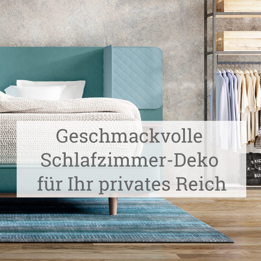 Schlafzimmer – Zurbrüggen »magazin« Schlafzimmer – Zurbrüggen »magazin«