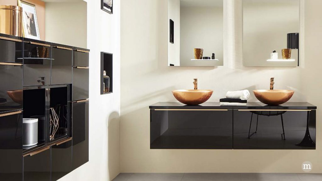 Küche- und Bad-Trends für Lebenslust | Zurbrüggen »magazin«