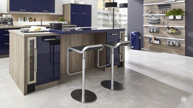 Küche- und Bad-Trends für Lebenslust | Zurbrüggen »magazin«