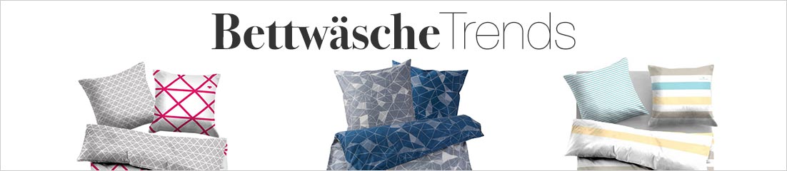 bettwaesche-trends