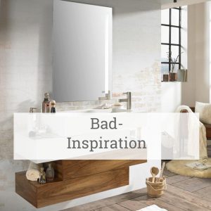 Bad-Inspiration