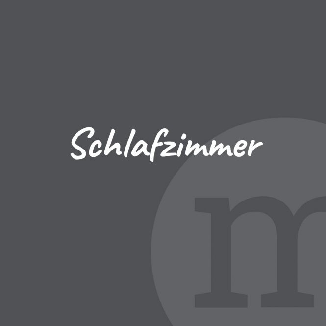 Schlafzimmer einrichten – Zurbrüggen magazin