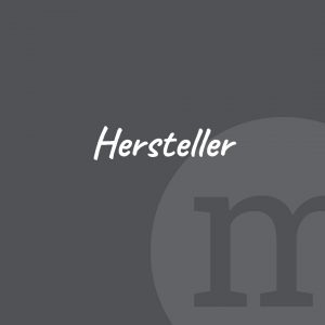 Hersteller