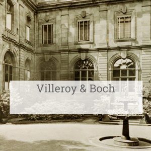 Villeroy & Boch