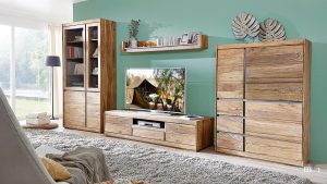 magazin-holz-landscape-wohnwand-senso