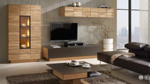 magazin-holz-voglauer-275-eg-047370