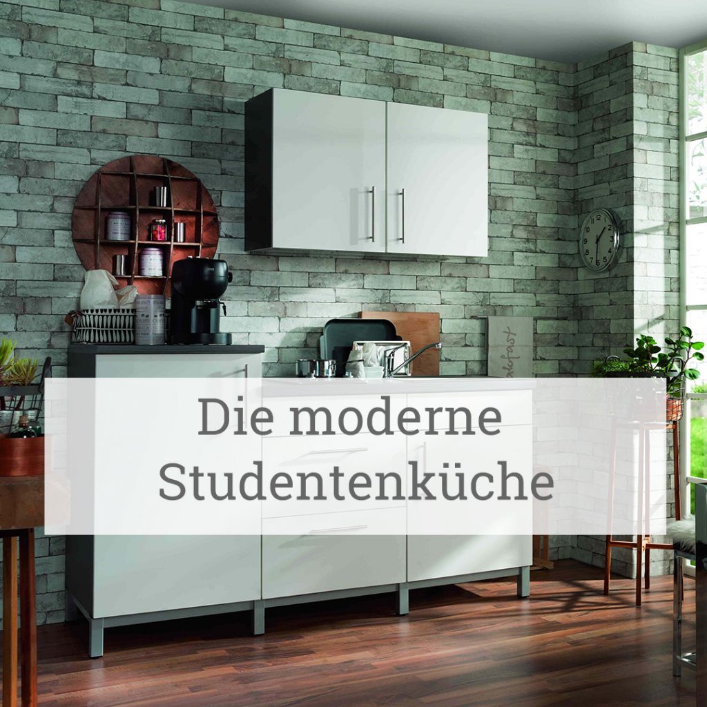 Bad Kche Zurbrggen Magazin