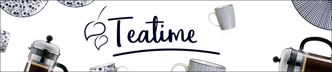 shop-header-teatime