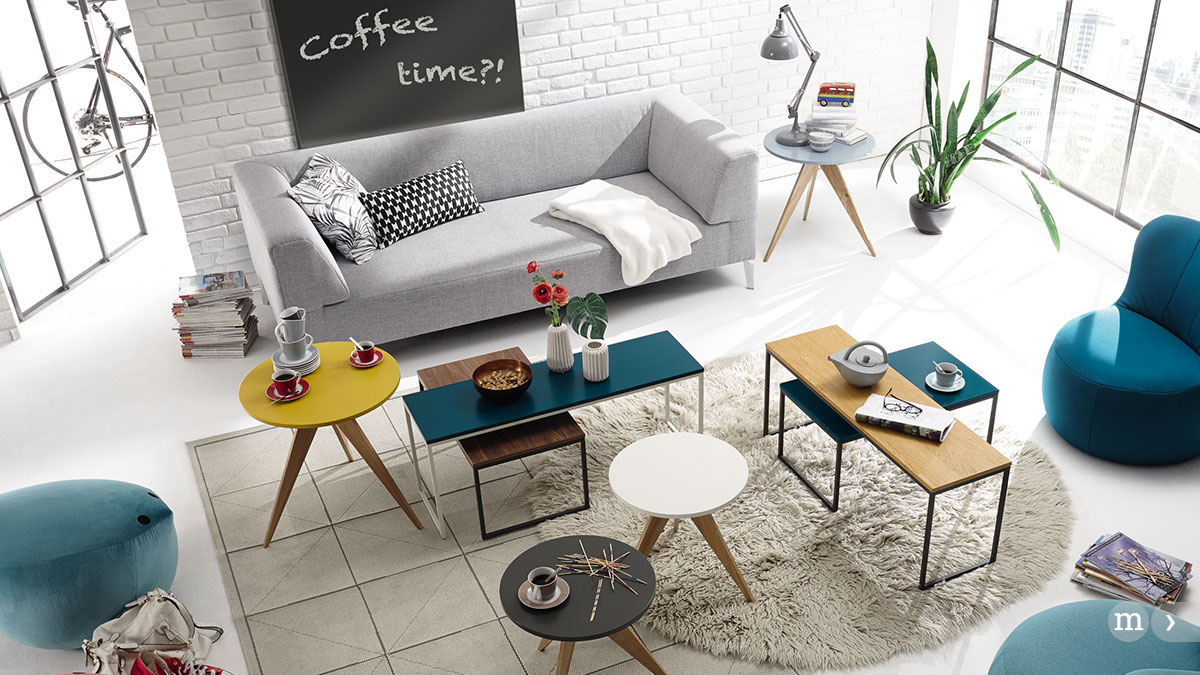 magazin-beistelltische-huelsta_now_coffee_tables_168018f4-cta-m-04