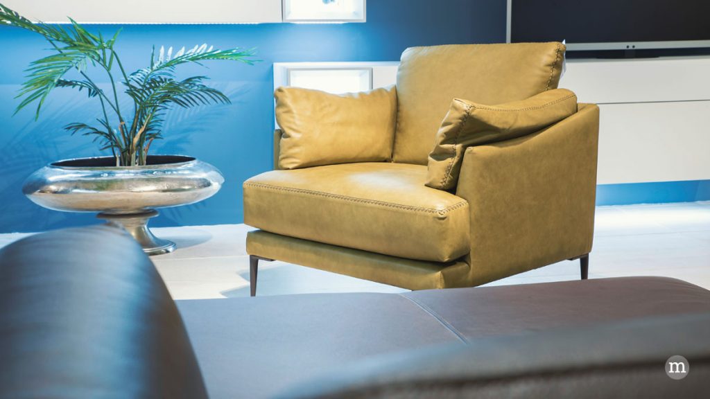 Italienisches Design: Tradition & Moderne | Zurbrüggen »magazin«