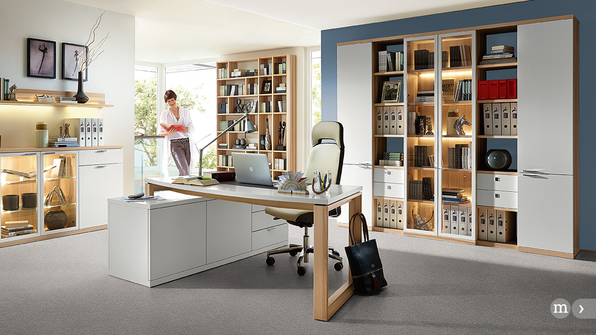 max-berger-living-office-l100