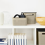 magazin-menubild-fruehjahrsputz-20260206-125153