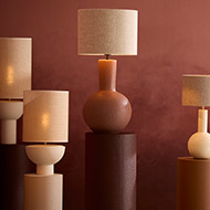 magazin-menubild-magische-lichtstimmung-20260216-105021