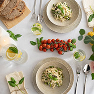 magazin-menubild-italienische-fruehlingskueche-20260414-125630 magazin-menubild-italienische-fruehlingskueche-20260414-125630